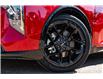 2025 Kia K4 GT-Line Turbo Limited (Stk: 25KF7582) in Edmonton - Image 7 of 27