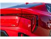 2025 Kia K4 GT-Line Turbo Limited (Stk: 25KF7582) in Edmonton - Image 8 of 27