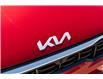 2025 Kia K4 GT-Line Turbo Limited (Stk: 25KF7582) in Edmonton - Image 10 of 27