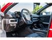 2025 Kia K4 GT-Line Turbo Limited (Stk: 25KF7582) in Edmonton - Image 11 of 27