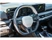 2025 Kia K4 GT-Line Turbo Limited (Stk: 25KF7582) in Edmonton - Image 13 of 27