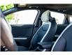 2025 Kia K4 GT-Line Turbo Limited (Stk: 25KF7582) in Edmonton - Image 14 of 27