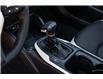 2025 Kia K4 GT-Line Turbo Limited (Stk: 25KF7582) in Edmonton - Image 15 of 27