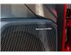 2025 Kia K4 GT-Line Turbo Limited (Stk: 25KF7582) in Edmonton - Image 17 of 27
