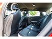 2025 Kia K4 GT-Line Turbo Limited (Stk: 25KF7582) in Edmonton - Image 18 of 27