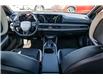 2025 Kia K4 GT-Line Turbo Limited (Stk: 25KF7582) in Edmonton - Image 19 of 27