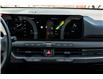 2025 Kia K4 GT-Line Turbo Limited (Stk: 25KF7582) in Edmonton - Image 20 of 27