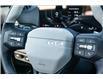 2025 Kia K4 GT-Line Turbo Limited (Stk: 25KF7582) in Edmonton - Image 21 of 27