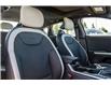 2025 Kia K4 GT-Line Turbo Limited (Stk: 25KF7582) in Edmonton - Image 23 of 27