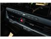 2025 Kia K4 GT-Line Turbo Limited (Stk: 25KF7582) in Edmonton - Image 24 of 27