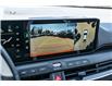 2025 Kia K4 GT-Line Turbo Limited (Stk: 25KF7582) in Edmonton - Image 27 of 27