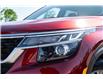 2023 Kia Seltos EX (Stk: 25SE8888A) in Edmonton - Image 5 of 26