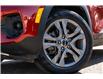 2023 Kia Seltos EX (Stk: 25SE8888A) in Edmonton - Image 6 of 26