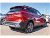 2023 Kia Seltos EX (Stk: 25SE8888A) in Edmonton - Image 2 of 26