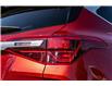 2023 Kia Seltos EX (Stk: 25SE8888A) in Edmonton - Image 7 of 26