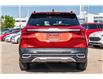 2023 Kia Seltos EX (Stk: 25SE8888A) in Edmonton - Image 3 of 26