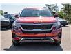 2023 Kia Seltos EX (Stk: 25SE8888A) in Edmonton - Image 4 of 26