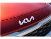 2023 Kia Seltos EX (Stk: 25SE8888A) in Edmonton - Image 9 of 26