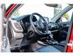 2023 Kia Seltos EX (Stk: 25SE8888A) in Edmonton - Image 10 of 26