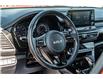 2023 Kia Seltos EX (Stk: 25SE8888A) in Edmonton - Image 12 of 26