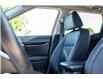 2023 Kia Seltos EX (Stk: 25SE8888A) in Edmonton - Image 13 of 26
