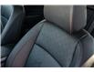 2023 Kia Seltos EX (Stk: 25SE8888A) in Edmonton - Image 15 of 26