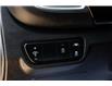 2023 Kia Seltos EX (Stk: 25SE8888A) in Edmonton - Image 16 of 26