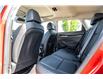 2023 Kia Seltos EX (Stk: 25SE8888A) in Edmonton - Image 17 of 26