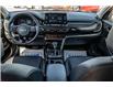 2023 Kia Seltos EX (Stk: 25SE8888A) in Edmonton - Image 18 of 26