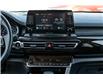 2023 Kia Seltos EX (Stk: 25SE8888A) in Edmonton - Image 19 of 26