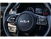 2023 Kia Seltos EX (Stk: 25SE8888A) in Edmonton - Image 20 of 26