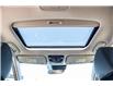 2023 Kia Seltos EX (Stk: 25SE8888A) in Edmonton - Image 21 of 26