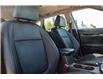 2023 Kia Seltos EX (Stk: 25SE8888A) in Edmonton - Image 22 of 26