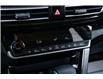 2023 Kia Seltos EX (Stk: 25SE8888A) in Edmonton - Image 24 of 26