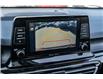 2023 Kia Seltos EX (Stk: 25SE8888A) in Edmonton - Image 26 of 26