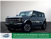 2023 Ford Bronco  (Stk: TL28430) in Windsor - Image 1 of 28