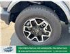 2023 Ford Bronco  (Stk: TL28430) in Windsor - Image 2 of 28