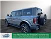2023 Ford Bronco  (Stk: TL28430) in Windsor - Image 5 of 28