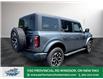 2023 Ford Bronco  (Stk: TL28430) in Windsor - Image 7 of 28
