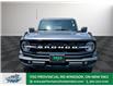 2023 Ford Bronco  (Stk: TL28430) in Windsor - Image 11 of 28