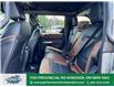 2023 Ford Bronco  (Stk: TL28430) in Windsor - Image 12 of 28