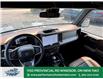 2023 Ford Bronco  (Stk: TL28430) in Windsor - Image 14 of 28