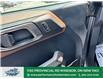 2023 Ford Bronco  (Stk: TL28430) in Windsor - Image 15 of 28