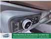 2023 Ford Bronco  (Stk: TL28430) in Windsor - Image 21 of 28