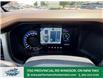 2023 Ford Bronco  (Stk: TL28430) in Windsor - Image 23 of 28
