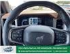 2023 Ford Bronco  (Stk: TL28430) in Windsor - Image 24 of 28
