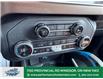 2023 Ford Bronco  (Stk: TL28430) in Windsor - Image 26 of 28