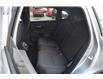 2026 Honda HR-V Sport (Stk: 17-26-0017) in Ottawa - Image 20 of 29