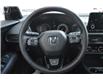 2026 Honda HR-V Sport (Stk: 17-26-0017) in Ottawa - Image 12 of 29
