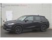 2026 Honda HR-V Sport (Stk: 17-26-0017) in Ottawa - Image 9 of 29